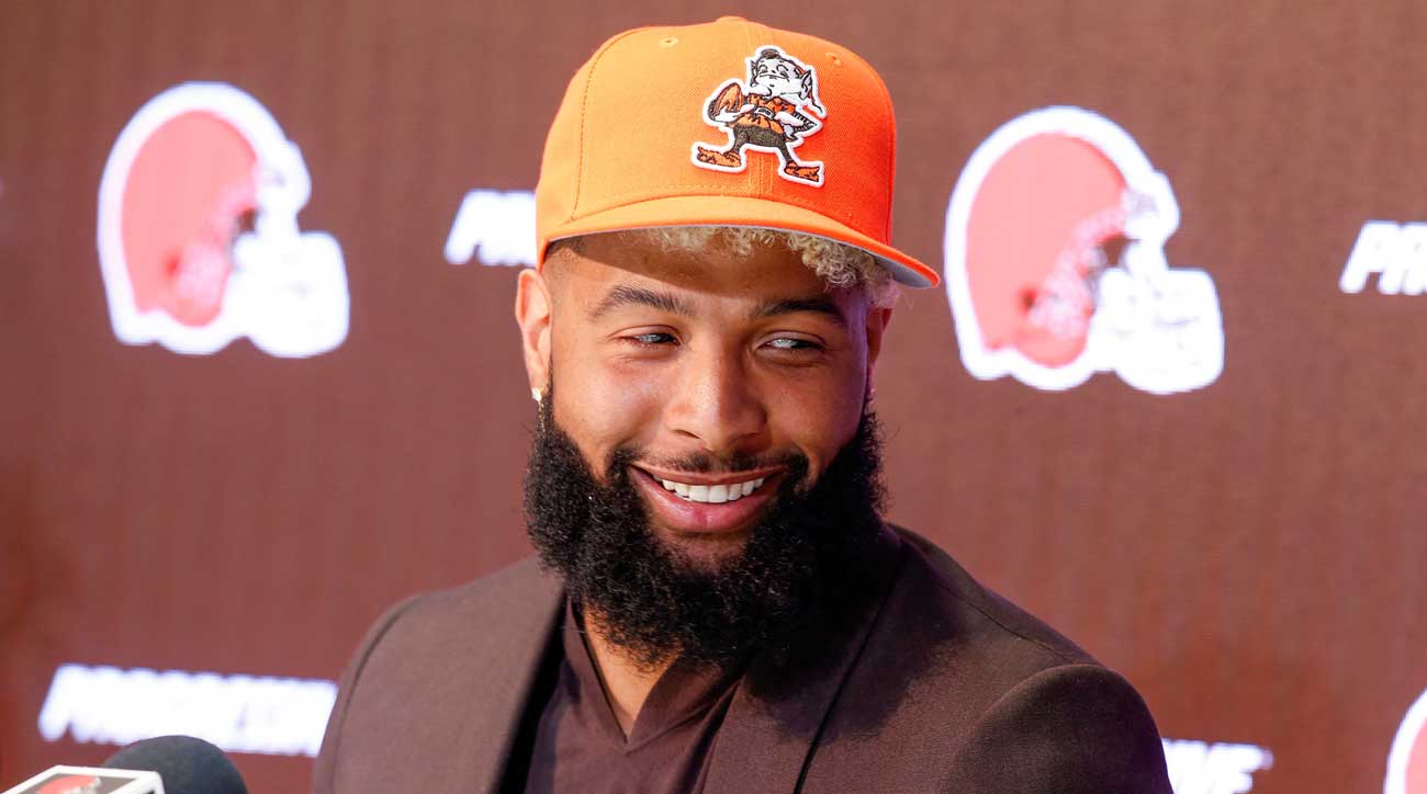odell-beckham-cleveland-browns.jpg